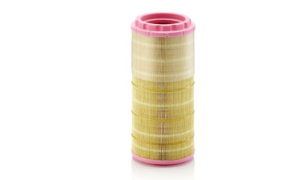 Filter zraka Ø179/126 mm L-378 mm
