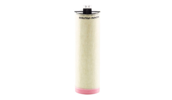 Filter zraka Ø105/93 mm L-360 mm