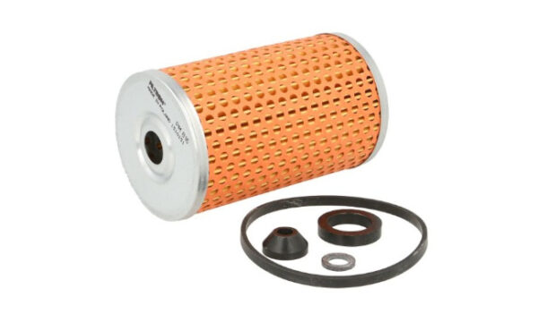 Uložak filtera goriva Ø65/14 mm L-101 mm