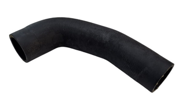 Crijevo intercoolera Ø50 mm SAME