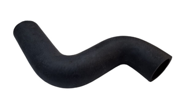 Crijevo vode Ø39/39 mm L-270 mm SAME