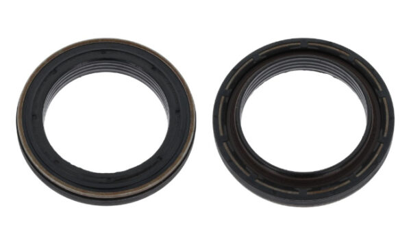 Semering 70x100x12,5/16 mm CORTECO