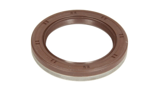 Semering 50x70x10 mm