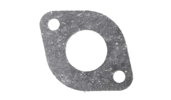 Brtva prirubnice pipe vode VLADIMIREC