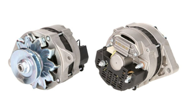 Alternator 14V 65A