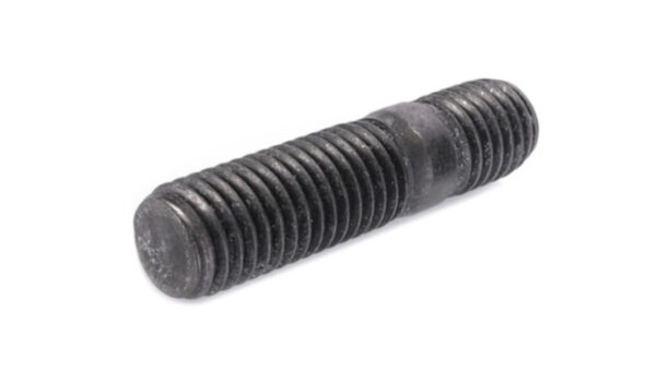 Vijak M12x50
