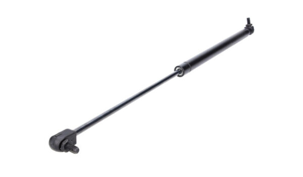 Amortizer 150N AGCO
