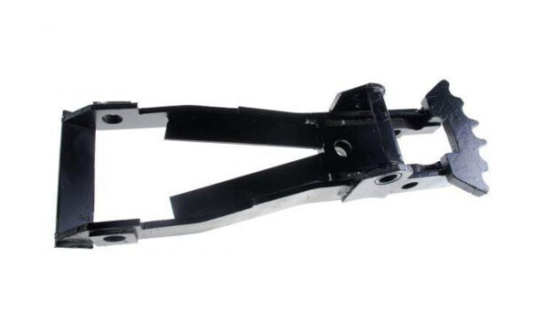 Nosač automatske kuke URSUS C-360