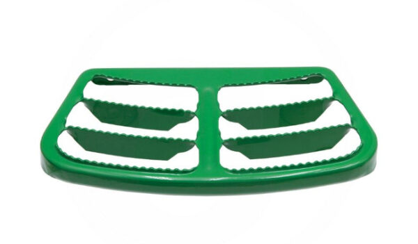 Stepenica desna/lijeva 340×190 mm John Deere