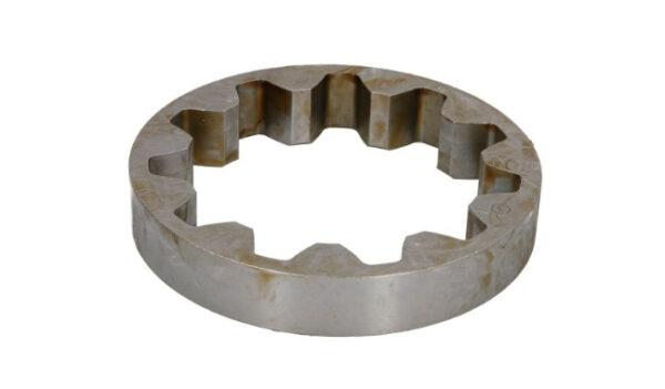 Zupčanik pumpe ulja 11z Ø116 mm John Deere