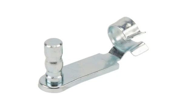 Osigurač sajle John Deere