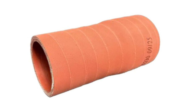 Crijevo zraka John Deere