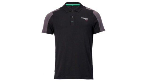 Majica “M” FENDT