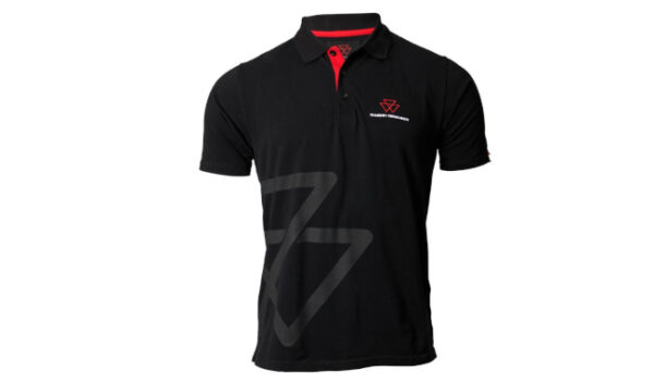 Majica “M” Massey Ferguson