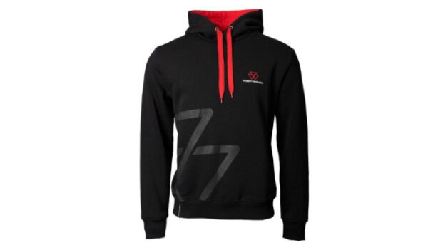 Majica “XXL” Massey Ferguson