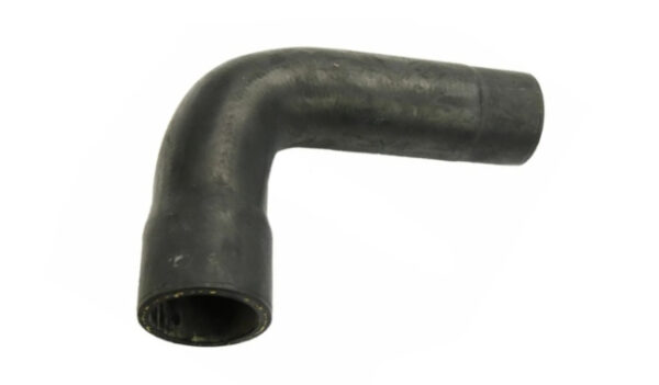 Crijevo vode Ø43/38 mm L-295/220 mm ZETOR