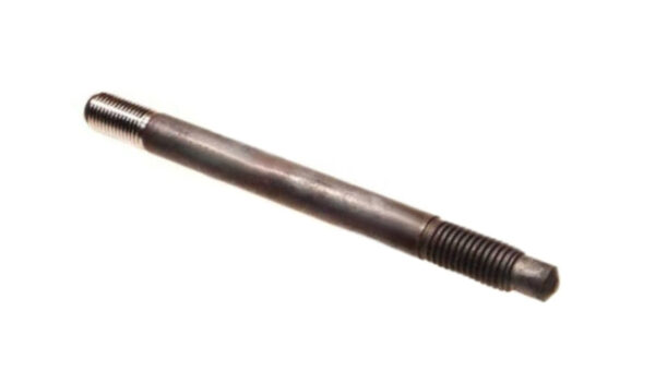 Vijak glave M14x1,5/14×160 mm ZETOR