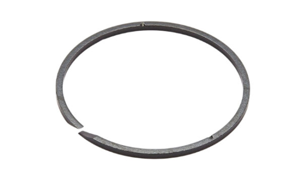 Karika 55,6x60x2,42 mm FIAT