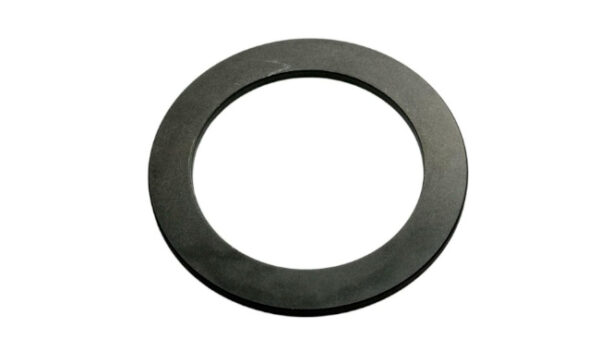 Pločica 60×83,5×3,5 mm Massey Ferguson