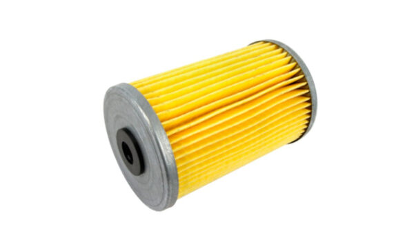 Filter goriva ZETOR Ø13,5/70 mm L-115 mm