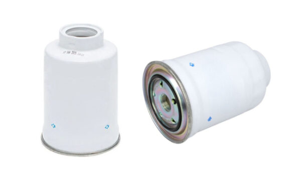 Filter goriva M36x1,5