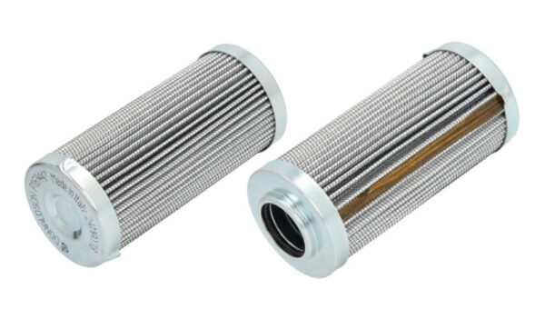 Uložak filtera hidraulike Ø50/24 mm L-114 mm