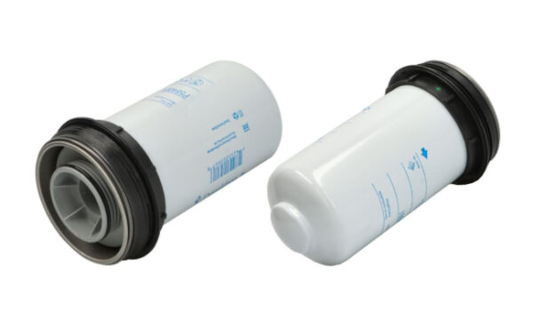 Filter goriva M94x3