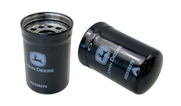 Filter ulja M92x2,5 John Deere