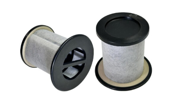 Odušak filtera zraka Ø96/79/54 mm L-91 mm