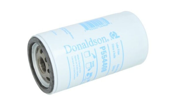 Filter ulja 3/4″-16 UNF Donaldson