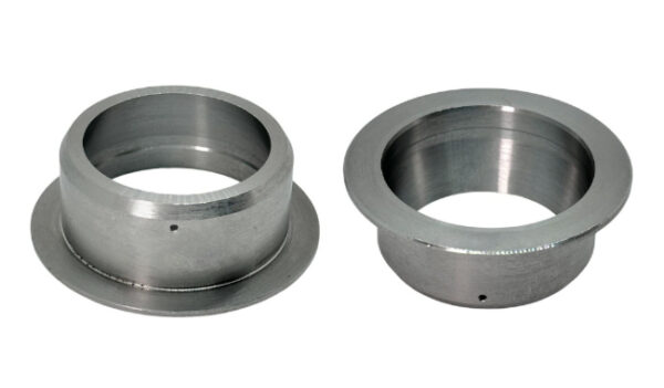 Piksa 41/48×52/66×23 mm IHC