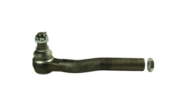 Krajnik M24x1,5 L-330 mm lijevi