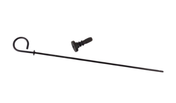 Mjerač ulja mjenjača L-265 mm SAME