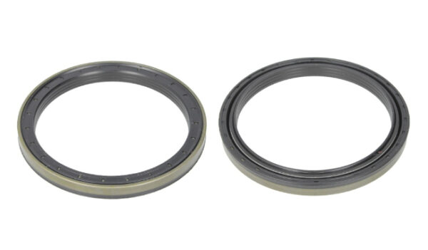 Semering 140x170x14,5/16 mm CORTECO