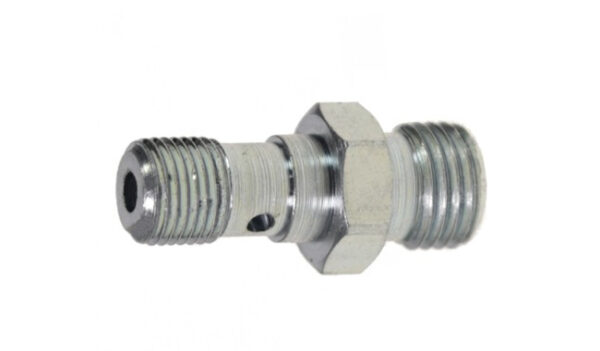 Redukcija R3/8″-24G M8x0,75