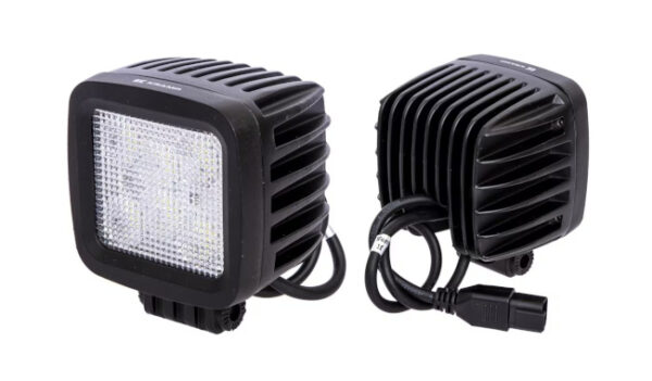 Radna lampa 10-30V LED