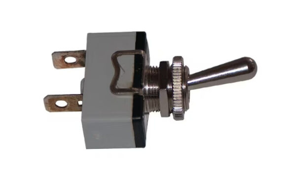 Prekidač preklopni 12V/15A