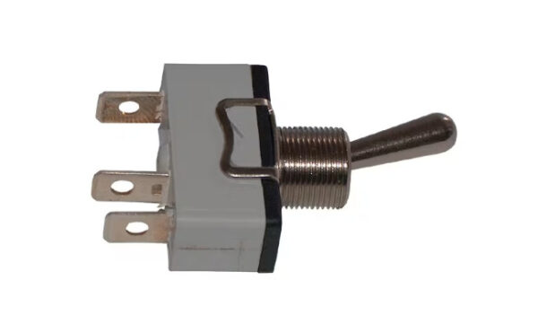 Prekidač preklopni 12V/10A