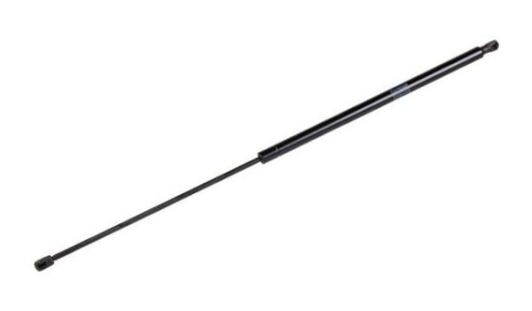 Amortizer 780N