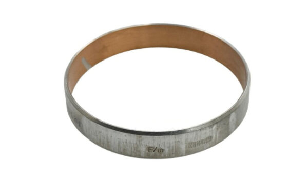 Piksa 79x86x89 mm John Deere