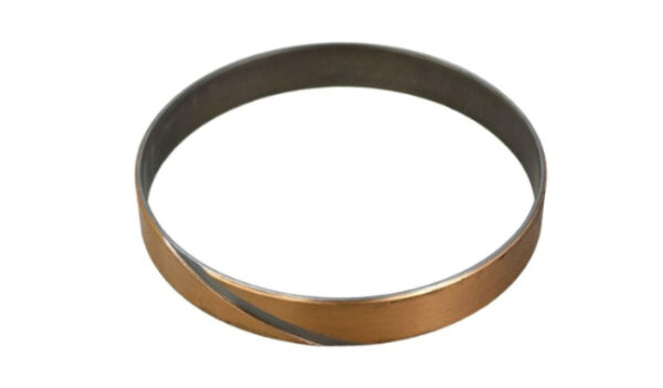 Piksa 71×73,5 mm John Deere