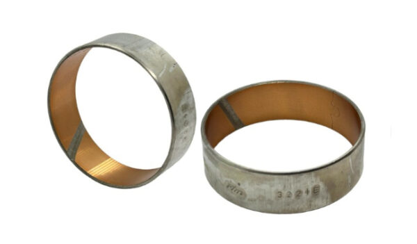 Piksa 68x72x13 mm John Deere