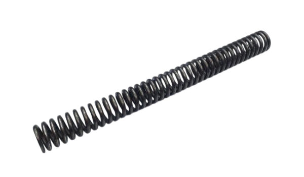 Opruga Ø15 mm L-157 mm John Deere