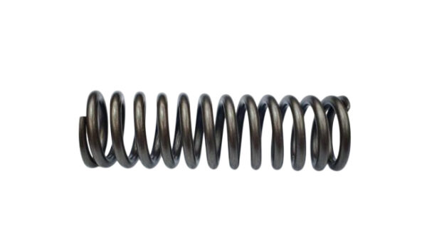 Opruga Ø22 mm L-74 mm John Deere