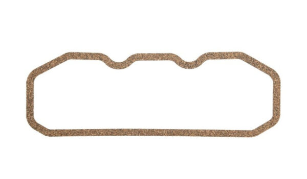 Brtva poklopca ventila 3 cilindra John Deere