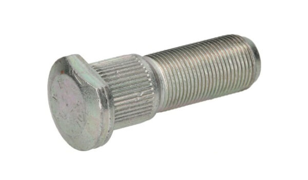 Vijak kotača M20x1,5 L-65 mm John Deere