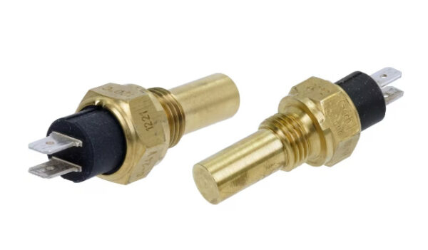 Indikator temperature M14x1,5 STEYR