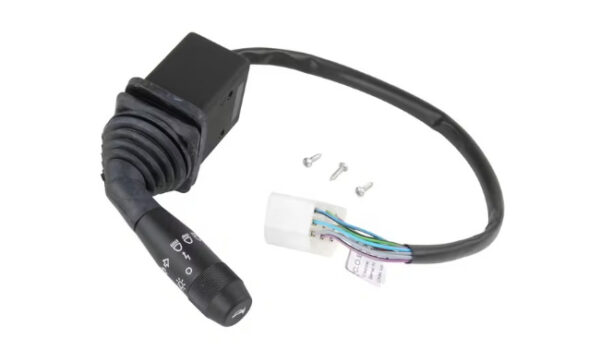 Prekidač žmigavca/sirene LANDINI