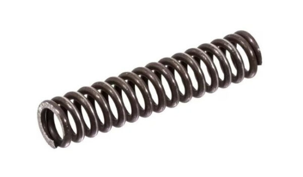 Opruga Ø9 mm L-42 mm LANDINI