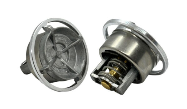 Termostat FENDT